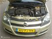Opel Astra - - 1.7 CDTI AIRCO APK 1-2021 - 1 - Thumbnail