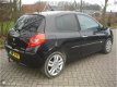 Renault Clio - - 1.5 DCI airco - leer - cruise - panorama - 1 - Thumbnail