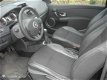 Renault Clio - - 1.5 DCI airco - leer - cruise - panorama - 1 - Thumbnail