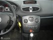 Renault Clio - - 1.5 DCI airco - leer - cruise - panorama - 1 - Thumbnail