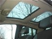 Renault Clio - - 1.5 DCI airco - leer - cruise - panorama - 1 - Thumbnail