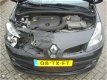 Renault Clio - - 1.5 DCI airco - leer - cruise - panorama - 1 - Thumbnail