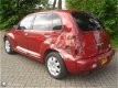 Chrysler PT Cruiser - - 1.6 I Aut. airco rijdbare schade - 1 - Thumbnail