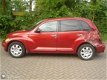 Chrysler PT Cruiser - - 1.6 I Aut. airco rijdbare schade - 1 - Thumbnail