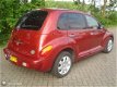 Chrysler PT Cruiser - - 1.6 I Aut. airco rijdbare schade - 1 - Thumbnail