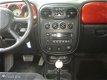 Chrysler PT Cruiser - - 1.6 I Aut. airco rijdbare schade - 1 - Thumbnail