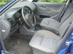 Seat Cordoba Vario - 1.4-16V Stella - 1 - Thumbnail