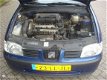 Seat Cordoba Vario - 1.4-16V Stella - 1 - Thumbnail