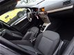 Opel Astra - 1.6 Business - 1 - Thumbnail