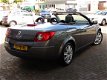 Renault Mégane coupé cabriolet - 2.0-16V Privilège Luxe AUT.SPORT EDITION LEER - 1 - Thumbnail