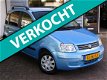 Fiat Panda - 1.2 Dynamic ELEKTR.PAKKET STUURBEKRACHTIGING - 1 - Thumbnail