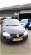 Volkswagen Golf - 1.9 TDI Trendline Business - 1 - Thumbnail