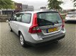 Volvo V70 - 2.0F half leder stoelverwarming - 1 - Thumbnail