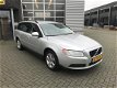 Volvo V70 - 2.0F half leder stoelverwarming - 1 - Thumbnail