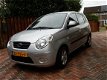 Kia Picanto - 1.1 X-ecutive - 1 - Thumbnail