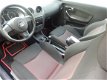 Seat Ibiza - 1.4-16V Last Edition I goed onderh - 1 - Thumbnail