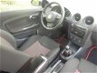 Seat Ibiza - 1.4-16V Last Edition I goed onderh - 1 - Thumbnail