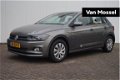 Volkswagen Polo - 1.0 MPI 80pk Comfortline | Demonstratievoertuig | App-connect - 1 - Thumbnail