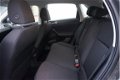 Volkswagen Polo - 1.0 MPI 80pk Comfortline | Demonstratievoertuig | App-connect - 1 - Thumbnail