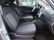 Kia Venga - 1.6 CVVT Plus Pack Automaat (Airco, PDC) RIJKLAAR - 1 - Thumbnail