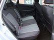 Kia Venga - 1.6 CVVT Plus Pack Automaat (Airco, PDC) RIJKLAAR - 1 - Thumbnail