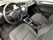 Volkswagen Golf - 1.6 TDI 110PK Comfortline | Navi | PDC | Cruise | Climate - 1 - Thumbnail