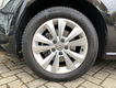 Volkswagen Golf - 1.6 TDI 110PK Comfortline | Navi | PDC | Cruise | Climate - 1 - Thumbnail