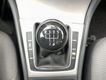 Volkswagen Golf - 1.6 TDI 110PK Comfortline | Navi | PDC | Cruise | Climate - 1 - Thumbnail
