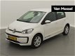 Volkswagen Up! - 1.0 60PK 4D BMT Move up | Demo | - 1 - Thumbnail