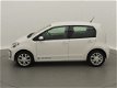 Volkswagen Up! - 1.0 60PK 4D BMT Move up | Demo | - 1 - Thumbnail