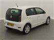Volkswagen Up! - 1.0 60PK 4D BMT Move up | Demo | - 1 - Thumbnail