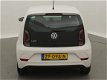 Volkswagen Up! - 1.0 60PK 4D BMT Move up | Demo | - 1 - Thumbnail