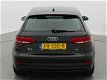 Audi A3 Sportback - 1.6 TDI 110PK SPORTBACK (Navi/Clima/Pdc) - 1 - Thumbnail