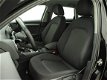 Audi A3 Sportback - 1.6 TDI 110PK SPORTBACK (Navi/Clima/Pdc) - 1 - Thumbnail