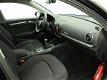 Audi A3 Sportback - 1.6 TDI 110PK SPORTBACK (Navi/Clima/Pdc) - 1 - Thumbnail