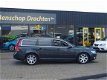 Volvo V70 - Exclusive Navi Leer Standkachel Stoelverwarm Pdc 17