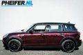 Mini Mini Clubman - 2.0 150pk Aut.8 Cooper D Chili Panoramadak/ Harman-Kardon/ Full map navigatie/ P - 1 - Thumbnail