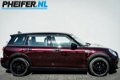 Mini Mini Clubman - 2.0 150pk Aut.8 Cooper D Chili Panoramadak/ Harman-Kardon/ Full map navigatie/ P - 1 - Thumbnail