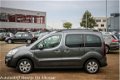 Citroën Berlingo - 1.2 PureTech Feel , Pack Navi, Pack City, Pack Enfant, Apple Carplay - 1 - Thumbnail