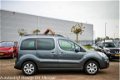 Citroën Berlingo - 1.2 PureTech Feel , Pack Navi, Pack City, Pack Enfant, Apple Carplay - 1 - Thumbnail