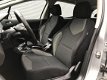 Peugeot 308 - 1.6 VTi XS Navig., Climate, Cruise - 1 - Thumbnail