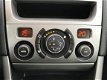 Peugeot 308 - 1.6 VTi XS Navig., Climate, Cruise - 1 - Thumbnail