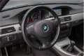BMW 3-serie - 318i M-Pakket Navi Ecc Xenon 18'' - 1 - Thumbnail