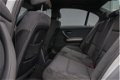 BMW 3-serie - 318i M-Pakket Navi Ecc Xenon 18'' - 1 - Thumbnail