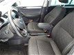 Skoda Rapid Spaceback - 1.4 TDI DSG Greentech Drive Navigatie Climate PDC Bluetooth Trekhaak 90PK - 1 - Thumbnail