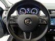 Skoda Rapid Spaceback - 1.4 TDI DSG Greentech Drive Navigatie Climate PDC Bluetooth Trekhaak 90PK - 1 - Thumbnail