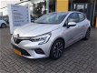 Renault Clio - TCe 100 Zen | Demovoordeel | 16