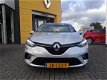 Renault Clio - TCe 100 Zen | Demovoordeel | 16