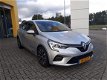 Renault Clio - TCe 100 Zen | Demovoordeel | 16