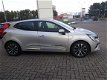 Renault Clio - TCe 100 Zen | Demovoordeel | 16